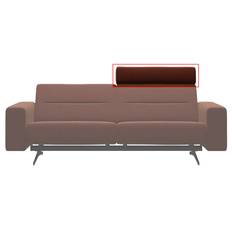 Stressless® Stella 90 cm - Nackstöd