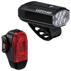 Micro Drive 800+ / KTV Drive Pro+ LED Light Set