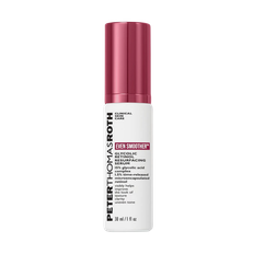 Peter Thomas Roth - Even Smoother™ Glycolic Retinol Resurfacing Serum 30 ml