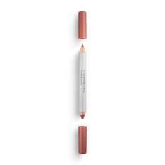 Tromborg Lipliner & Lipstick Clear Rose