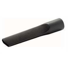 Nilfisk Buddy Fugemundstykke Ø36 - 20 cm - original