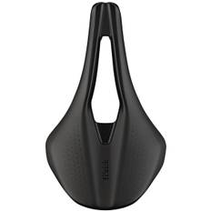 Tempo Argo R1 Saddle