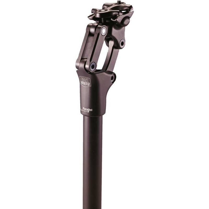 Matrix PL500 Parallel / 70-85kg 31,6MM