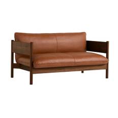 HAY Arbor Club-soffa (150x87 cm)