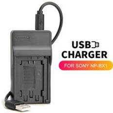 Zhenfa np -fh30 np-fh40 np-fh50 batteri ac-vqp 10 bc- trp bc-trv bc -vh1 laddare för sony dslr -a230 dslr -a230l dslr -a230y dslr -a290