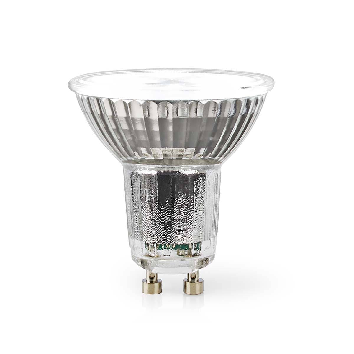 Wifi GU10 LED pærer 345 lm