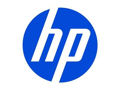 HP Officejet Pro 8122 All-in-One - multifunktionsprinter - f - C2VJ9B#629