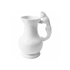 Karaff - Cat Pitcher