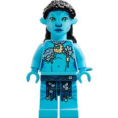 LEGOÂ® - Avatar - avt015 - Tsireya (75575)