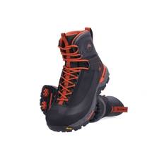 Simms G4 Pro Powerlock Boot