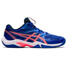 Asics gel-blade 8 indendørssko dame