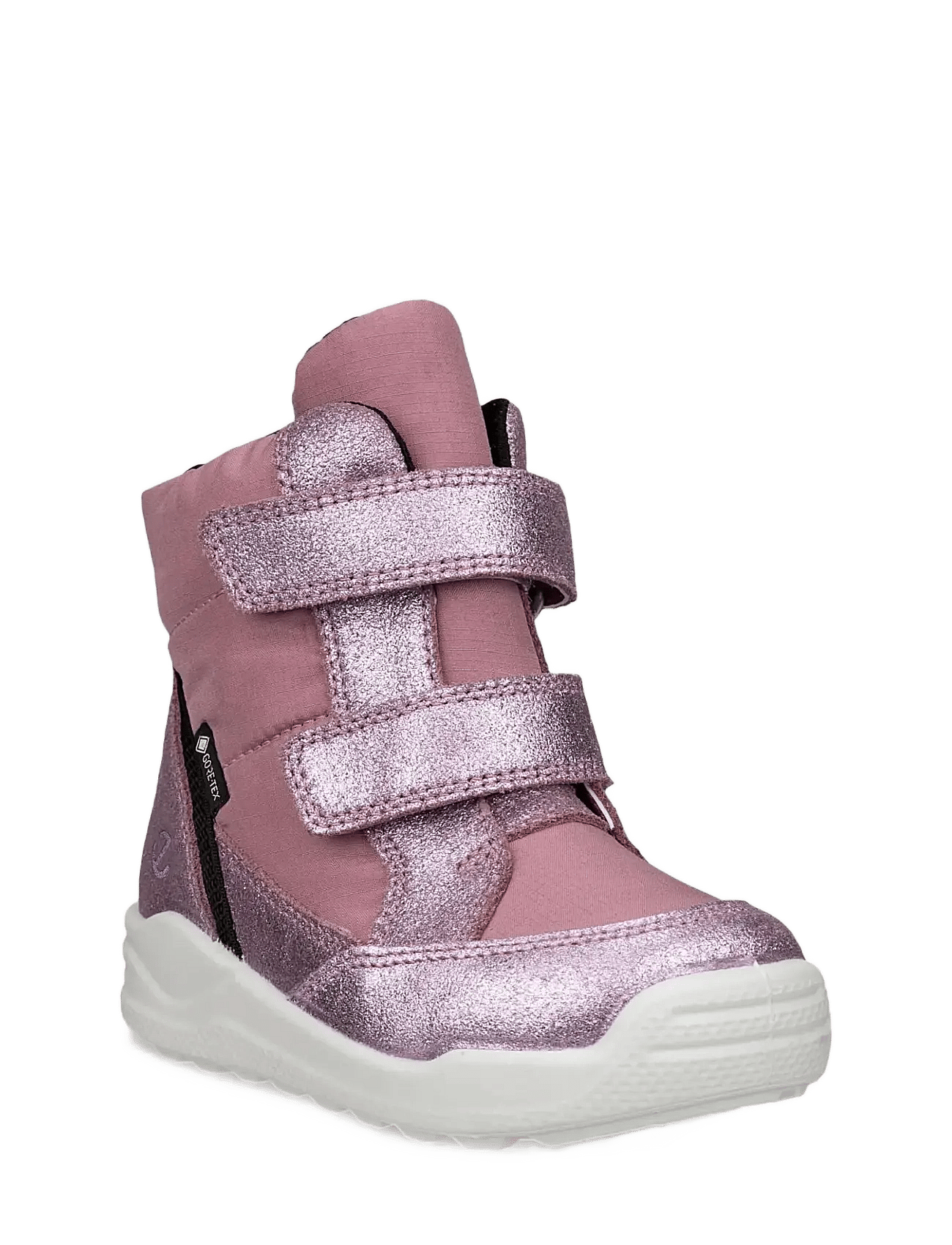ECCO Urban Mini - Pink - 20
