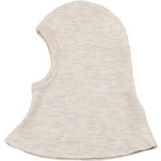 Joha Elefanthue Stl. 0-1 mdr / 37 cm unisex - Elefanthatt Från Magasin - Creme (0-1 mdr / 37 cm)