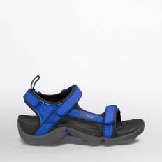 Teva Sandal Tanza BØRN