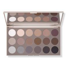 Morphe 18ct Matte Essentials Artistry Palette