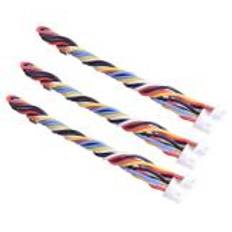 5 pin cable for TBS UNIFY PRO HV/Race RunCam Swift 2