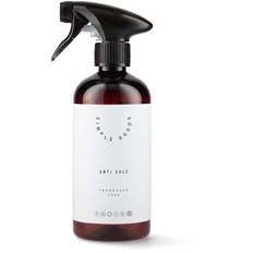 Simple Goods Anti Kalk 500 ml, Duftfri