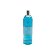 CDM Ice Blue Leg Cooler Gel - 500 ml