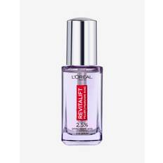 L'ORÉAL PARIS L'oréal Paris Revitalift Filler Eye Serum 20 ml |Nude |20 ml