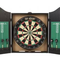 My Hood Home Dart Center Pro Dart Spil 720128