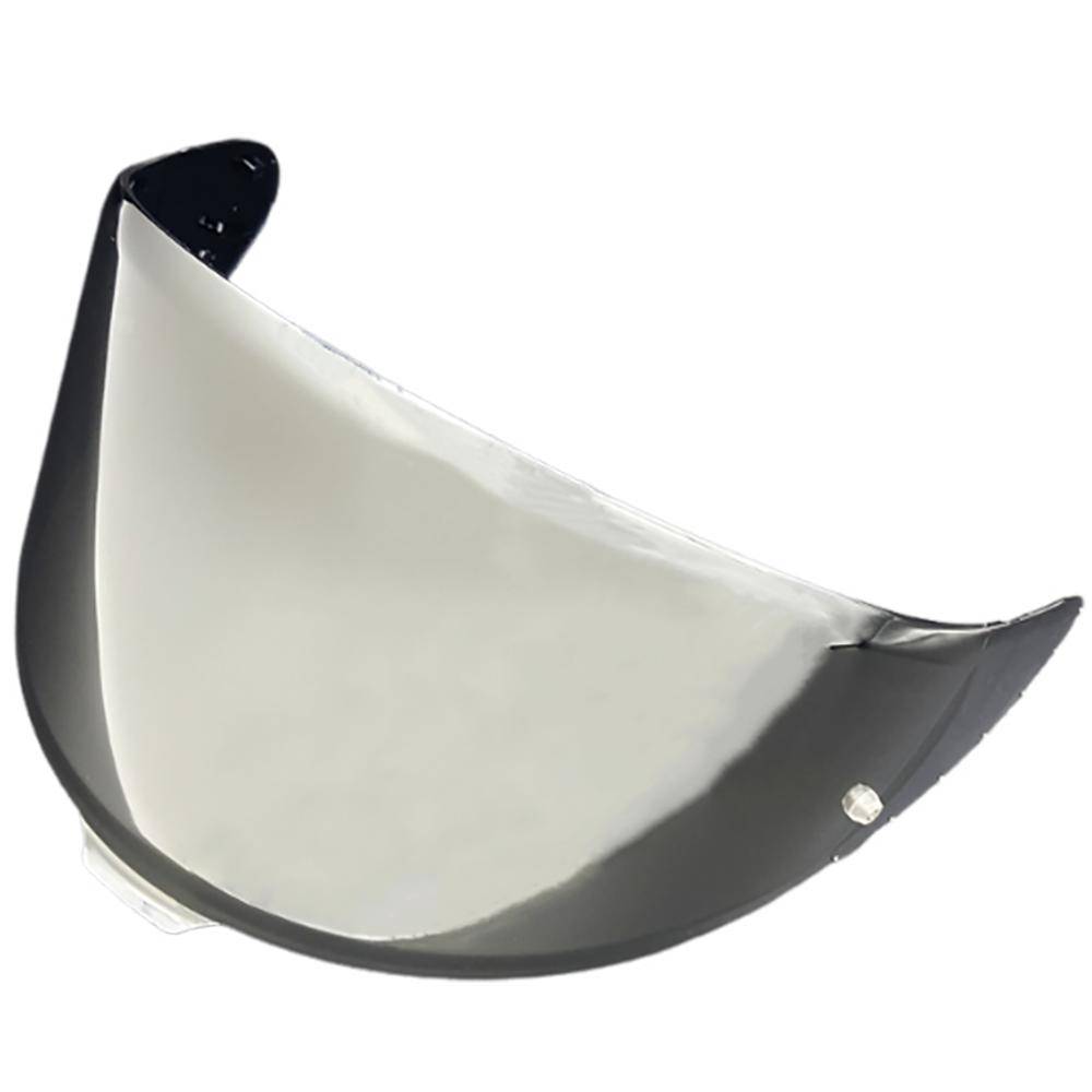 Hjälmvisir för SHOEI Z8 NXR2 RF1400 RF-1400 CWR-F2 CWR-F2R X15 X-Fifteen X-SPR Pro Shield Solskydd Vindskydd Hjälmdelar