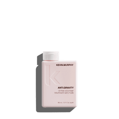 Kevin Murphy Anti Gravity 150 ml