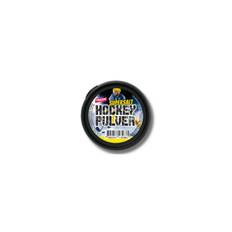 Hockeypulver