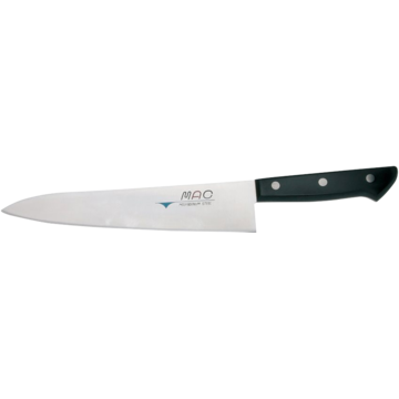 Kockkniv MAC Chef 21,5cm