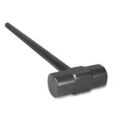 Gym Hammer - 10 kg