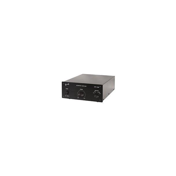Dynavox VT-100 Mini Stereoforstærker