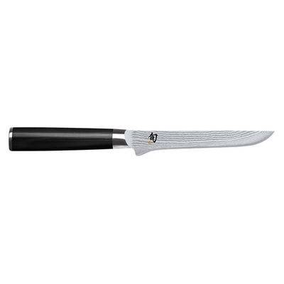 Kai Shun Classic Urbeningskniv, 15 cm