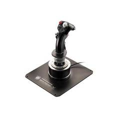 Thrustmaster HOTAS Warthog Flight Stick, endast joystick, PC