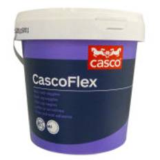 Cascoflex Golvlim