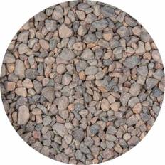 Akv.grus 3-5mm 5kg