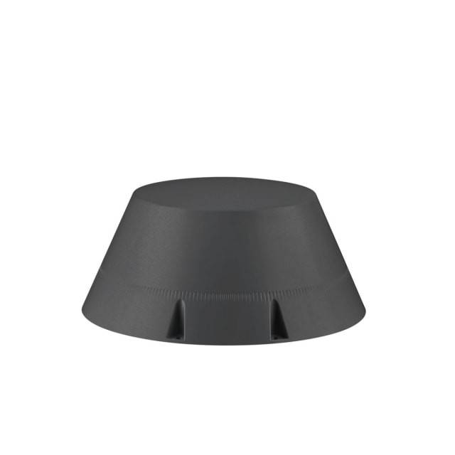Philips Zdp262 dtc.