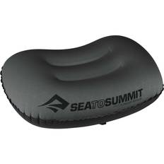 Aeros Ultralight Pillow