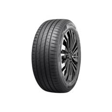 Sailun Atrezzo Elite 2  165/70R14 81T