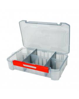RAPALA TACKLE TRAY 356 DEEP HALF