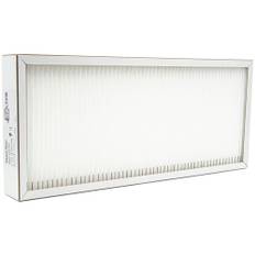 Filter til Danfoss & Dantherm W2/HCV5 Pollen MP-F7