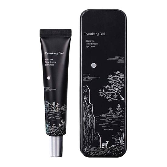 Black Tea Time Reverse Eye Cream