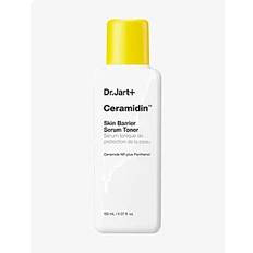 Dr.Jart+ Ceramidin Skin Barrier Serum Toner