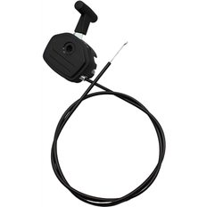 Gasreglage Klippo Excellent GCV