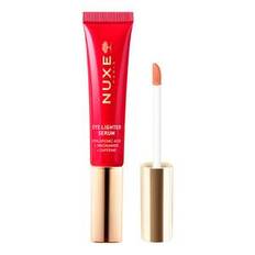 Nuxe Merveillance Lift Eye-Lighter Serum - 12 ml
