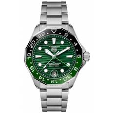 Tag Heuer Aquaracer Professional 300m GMT 42mm