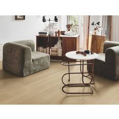 Pergo Laminatplank - Lillehammer Pro - Select Beige Oak Pris per paket