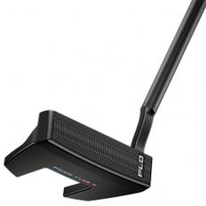 PING PLD MILLED Golf Putter for 2022 Model 34 Left-handed