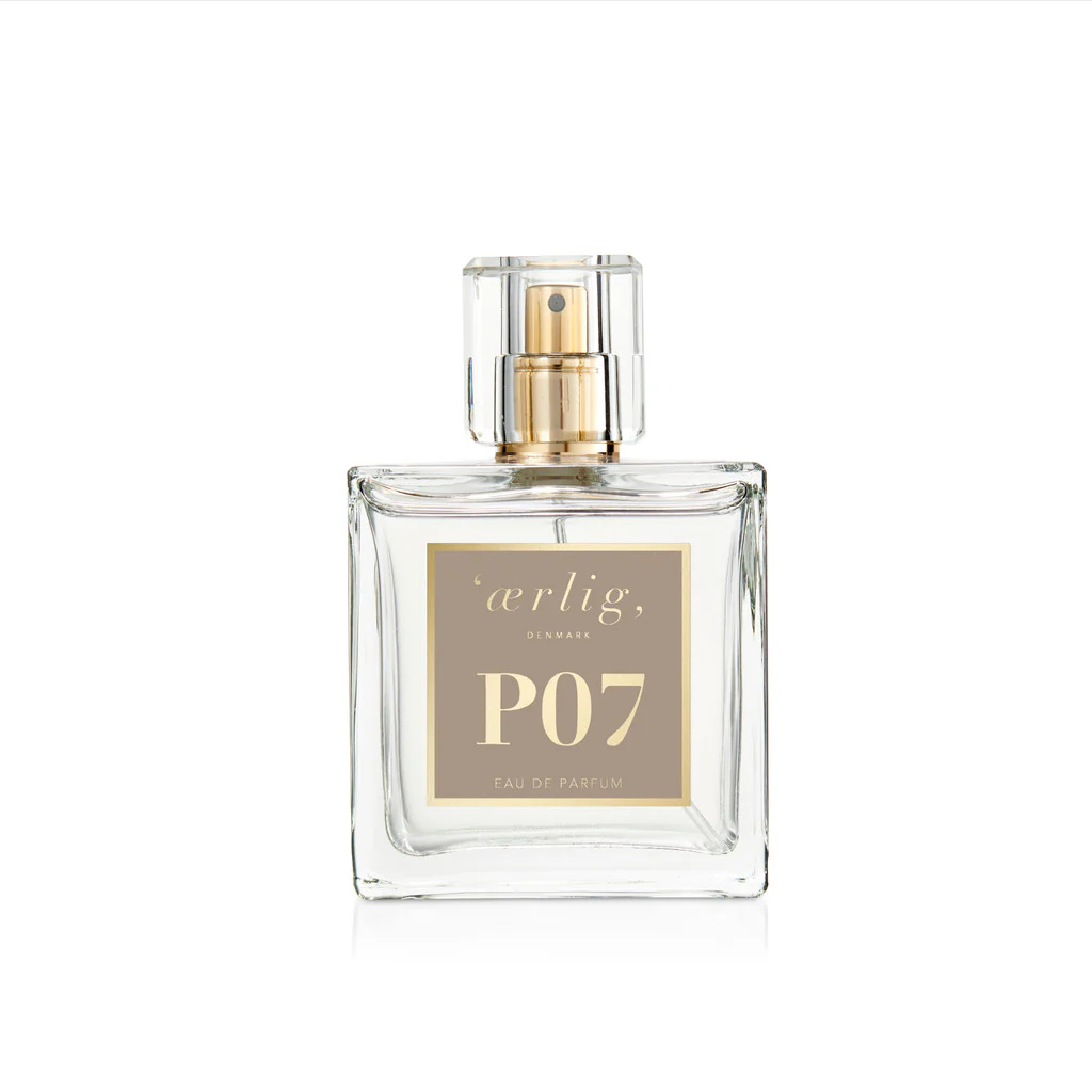 Ærlig P7 EDP 100 ml