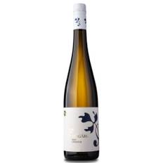 2022 Urban Riesling, Domaine Stagård