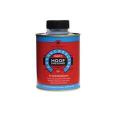 Carr & Day & Martin Hoof Dressing 500 ml