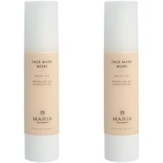 2st Maria Åkerberg Face Mask More 50 ml